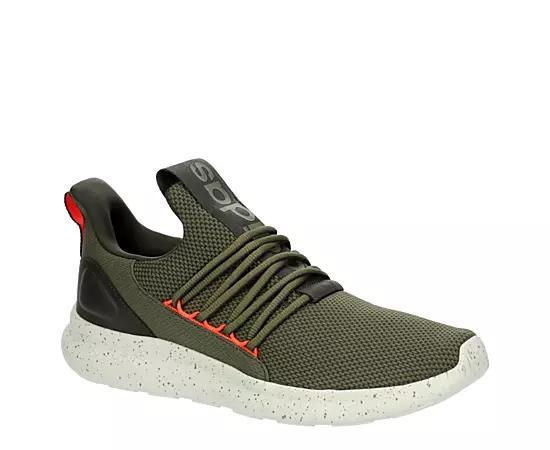 Lite Racer Adapt 7.0 Shoes Product Image