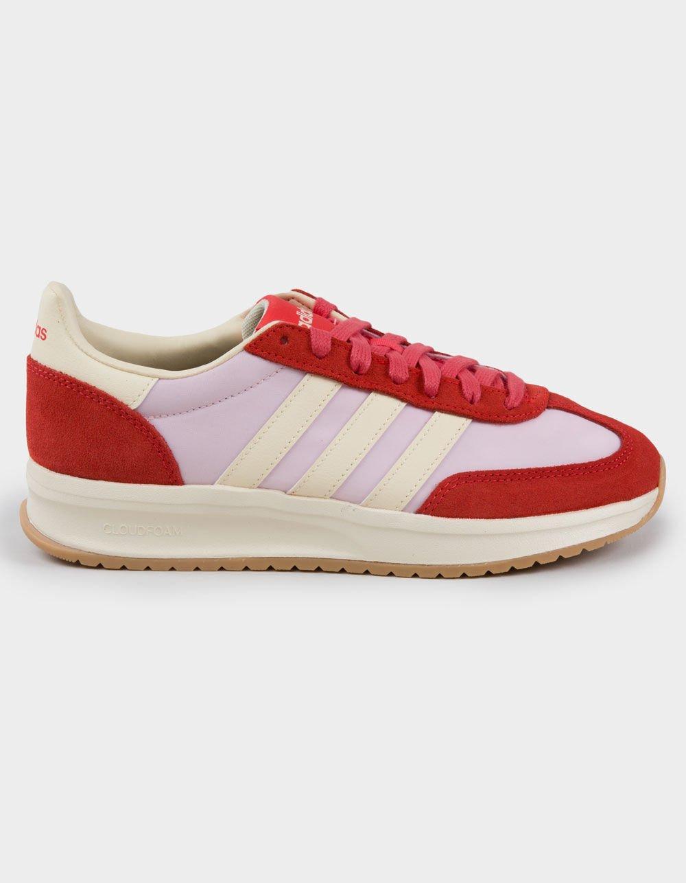 ADIDAS Run 70s 2.0 Womens Shoes Product Image