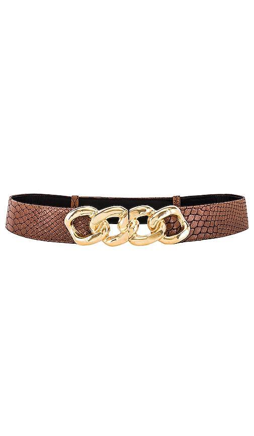 Jacklyn Belt Product Image