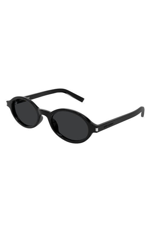 Mens BB0298SM Metal Aviator Sunglasses Product Image