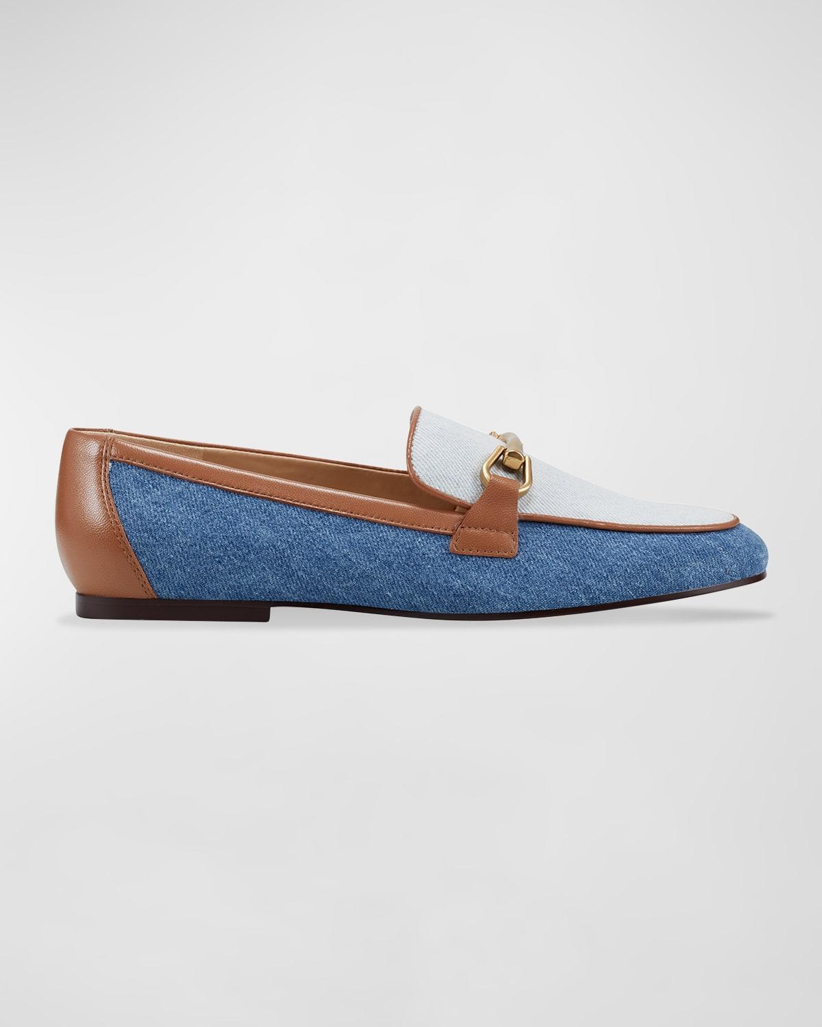 Marc Fisher LTD Bleek Loafer Product Image