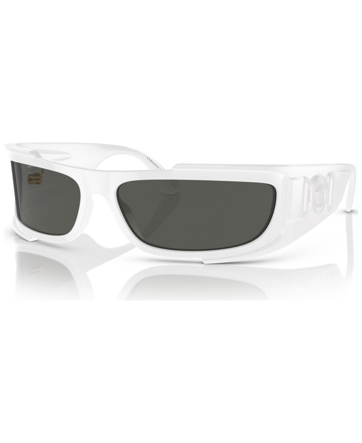 Versace Mens Sunglasses, VE4446 Product Image