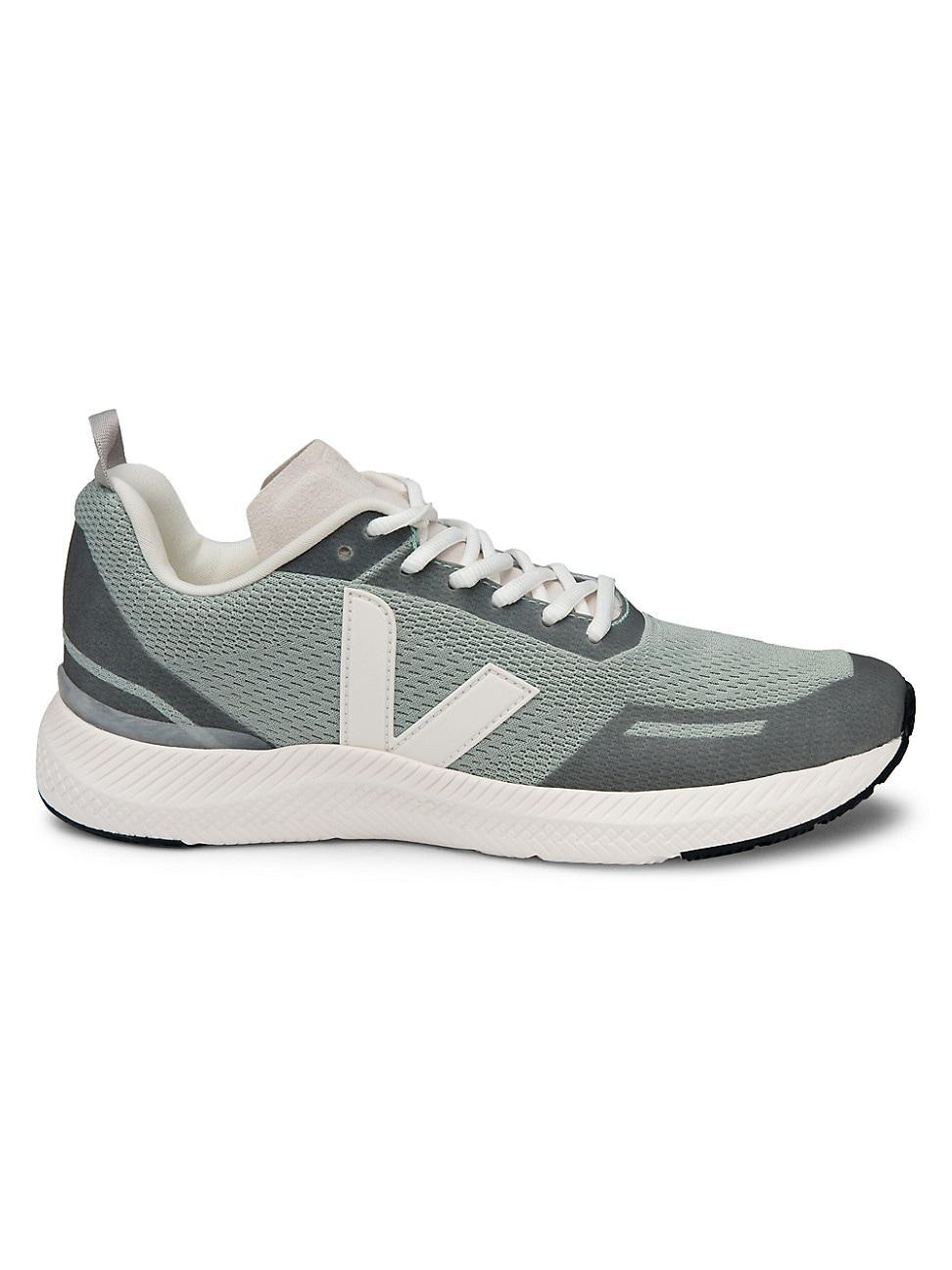 Mens Impala Logo Sneakers Product Image