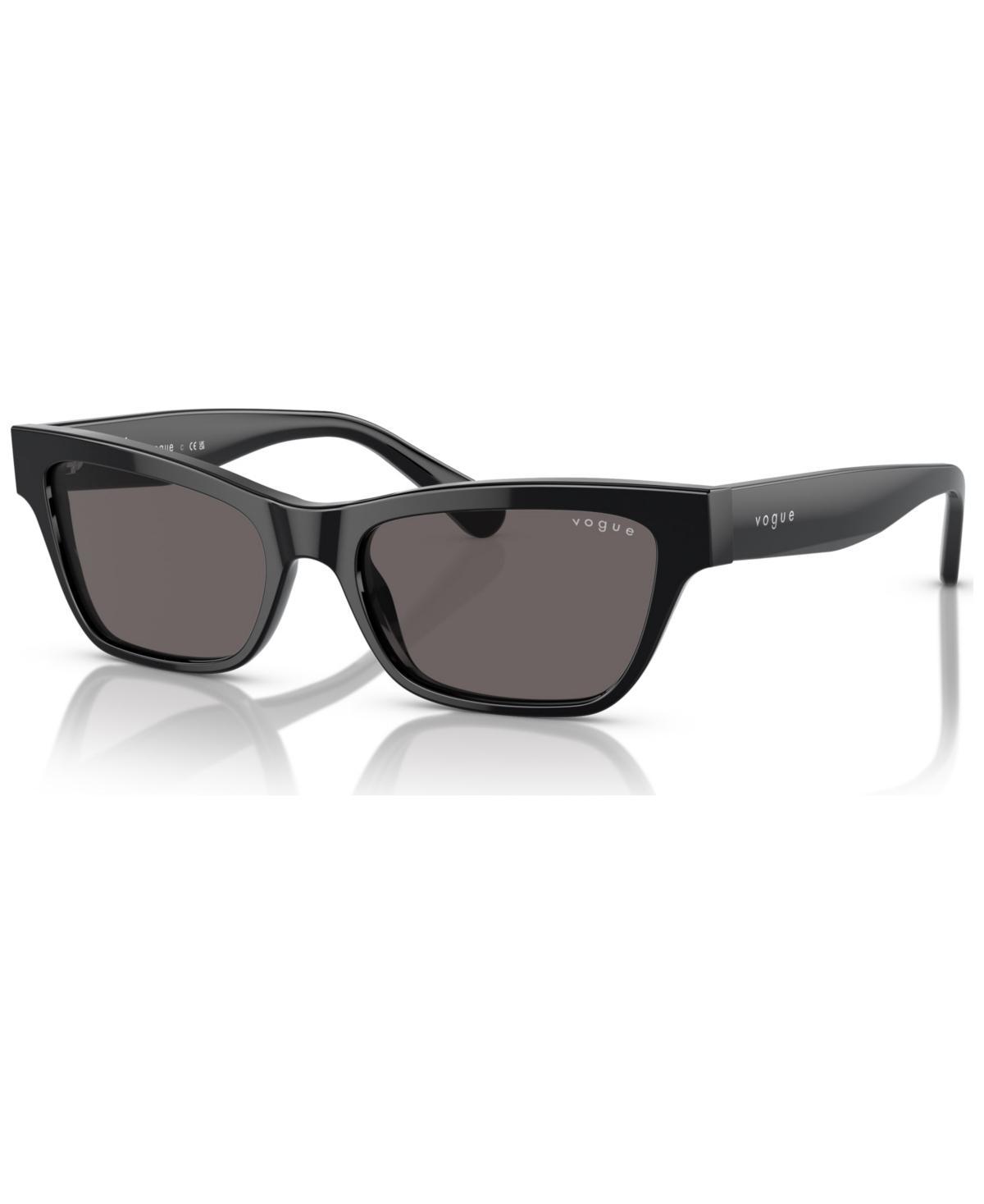 Emporio Armani Kids Sunglasses, Mirror EK4002 Product Image