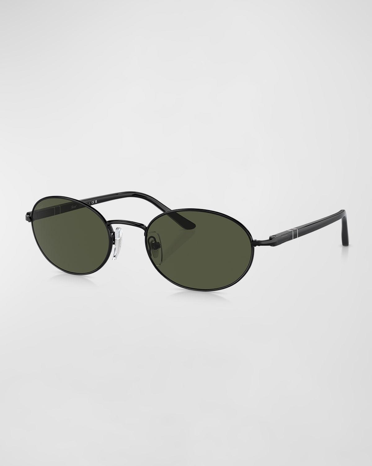 Marc Jacobs 59mm Gradient Square Sunglasses Product Image