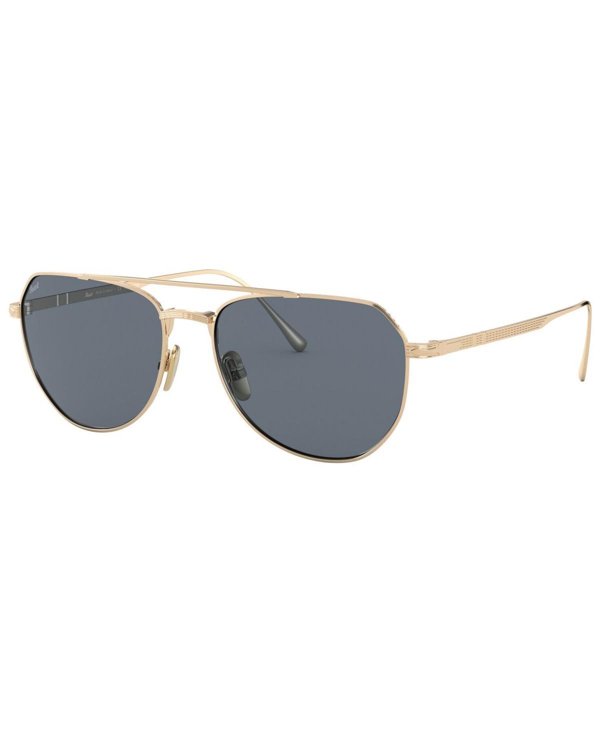 Ray-Ban Round Metal 50mm Sunglasses Product Image