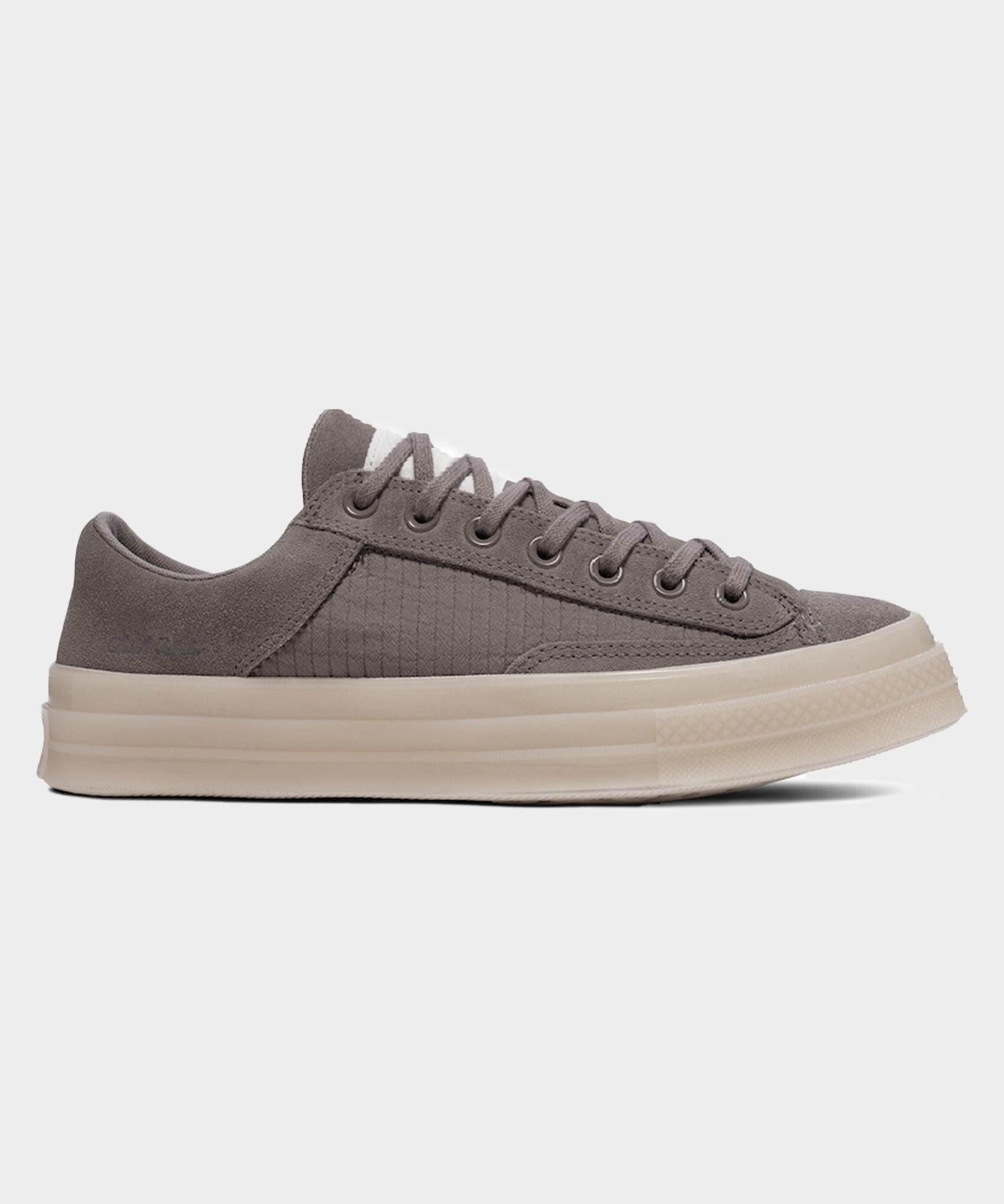 Converse Chuck 70 Marquis in Pure Pumice Product Image