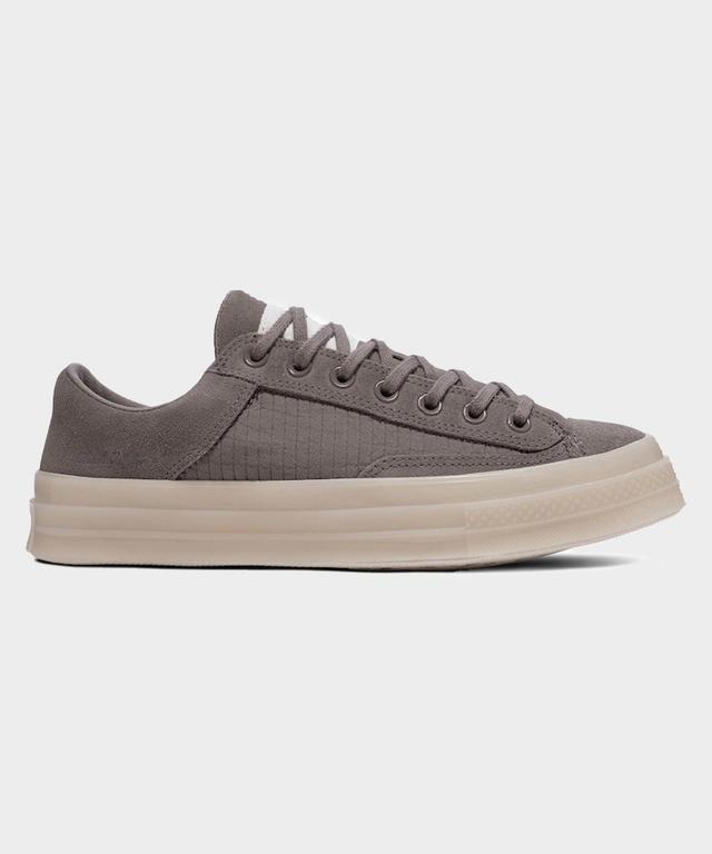 Converse Chuck 70 Marquis in Pure Pumice Product Image