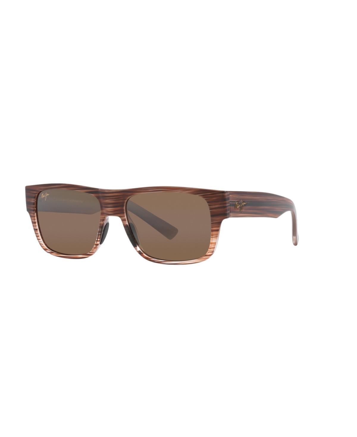 Gucci Womens Sunglasses, GG1773S Product Image