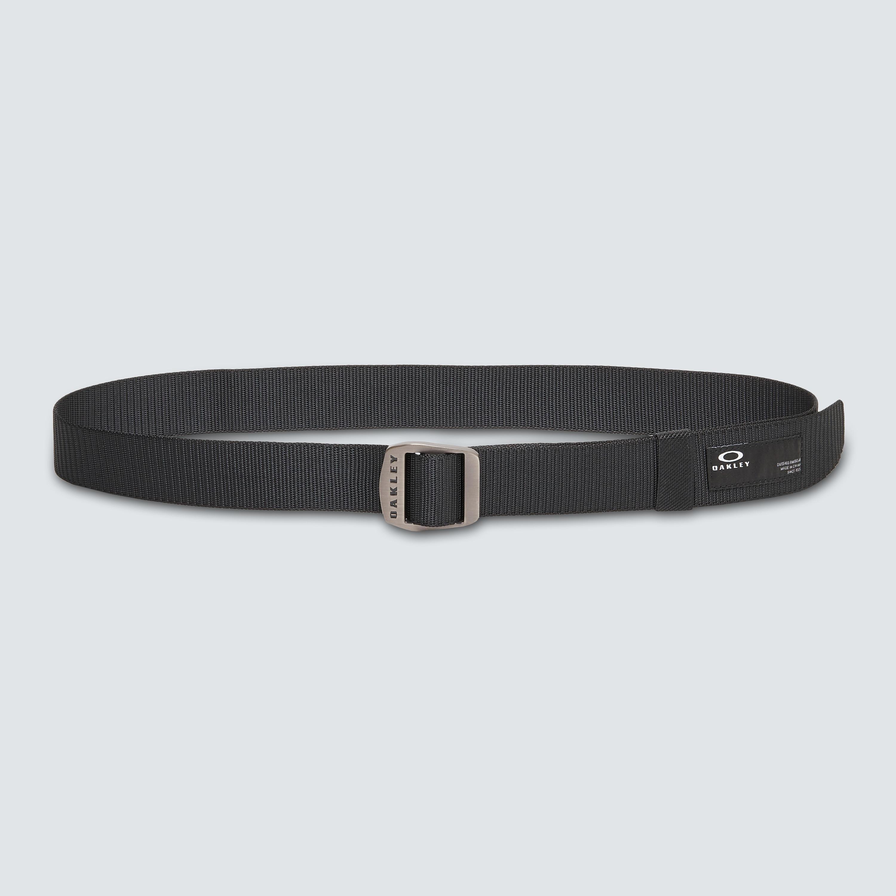 Oakley Men's Coyote Belt Product Image