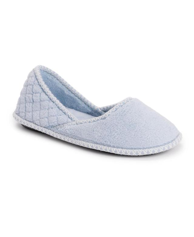 Womens Beverly Slip-on Slipper Product Image