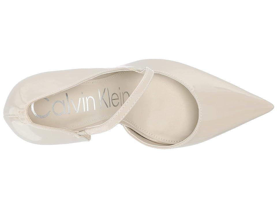 Calvin Klein Drama (Light ) Women's Shoes Product Image