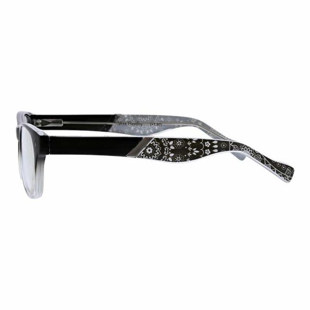 Courtney Reading Glasses Product Image