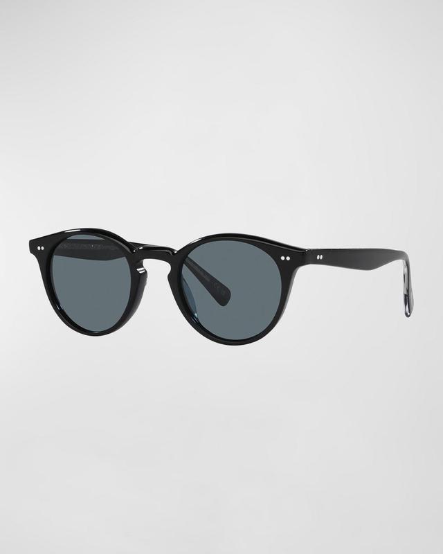 Womens Romare Sun Sunglasses Product Image