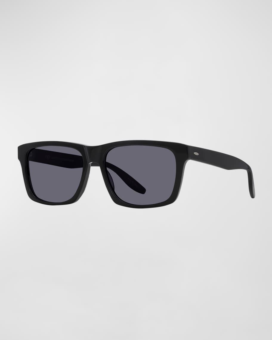 Men's Walker Zyl Square Sunglasses Product Image