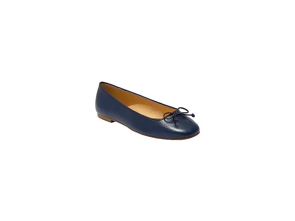 Jack Rogers Kenlyn Ballet Flat Product Image