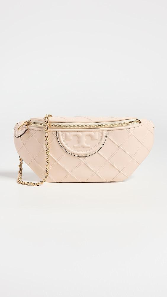 Tory Burch Fleming Soft Convertible Belt Bag | Shopbop Product Image