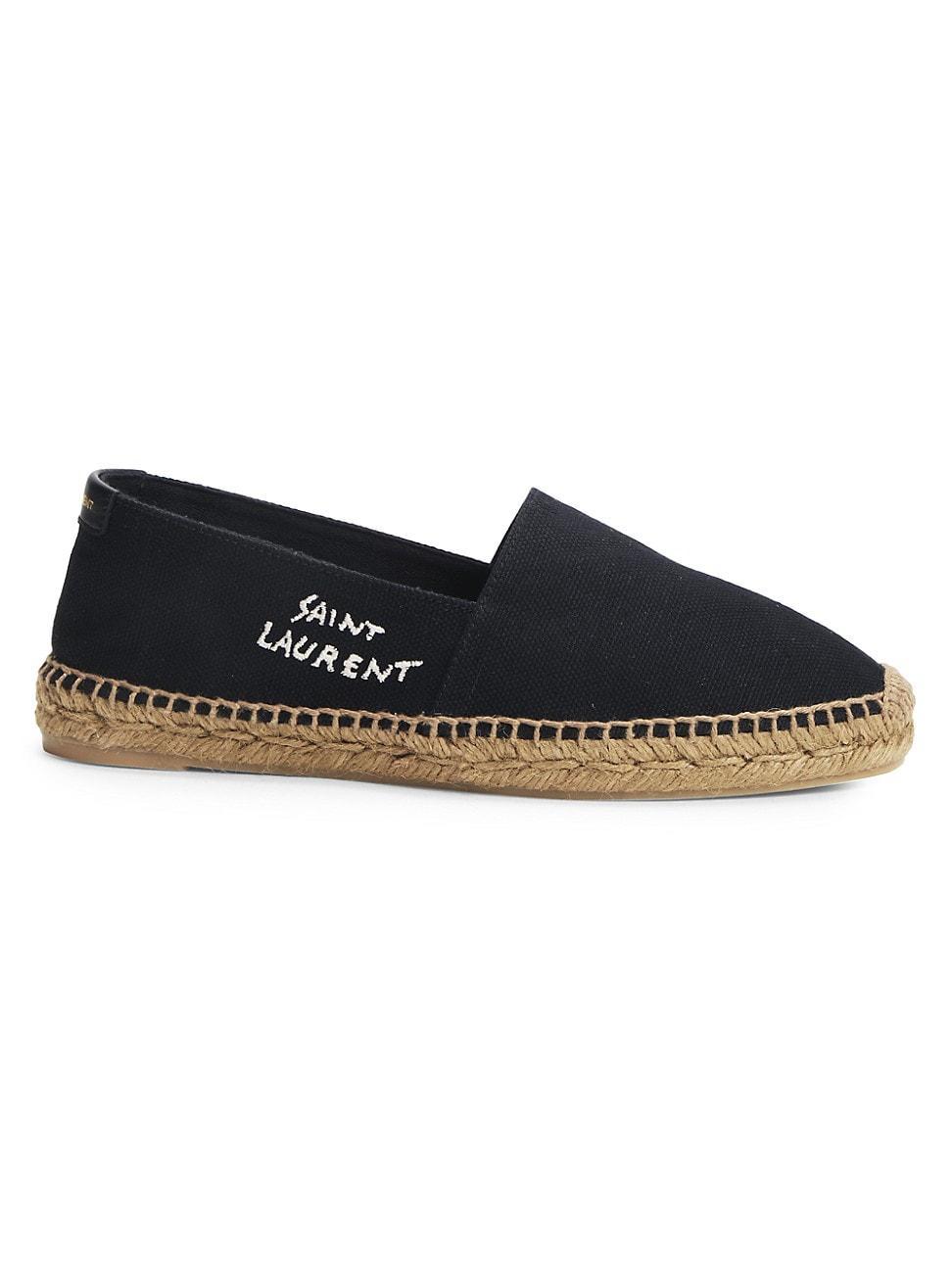 Womens Signature Espadrilles Product Image