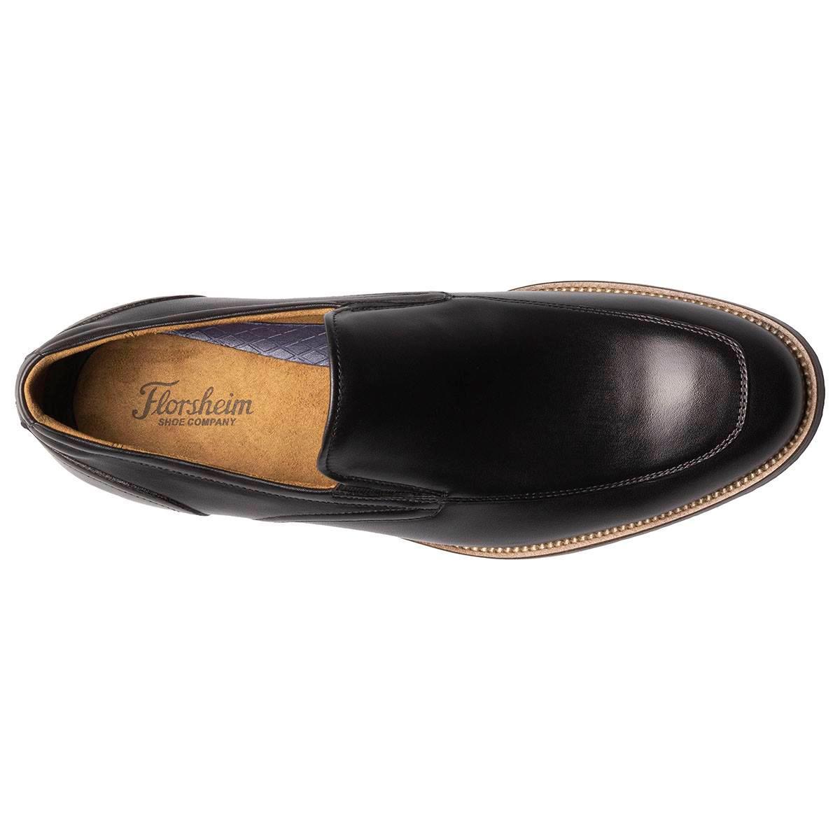 Florsheim Rucci Loafer Product Image