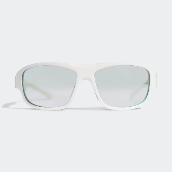 SP0045 Sport Sunglasses Product Image