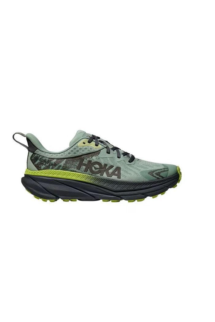 HOKA MEN'S CHALLENGER ATR 7GTX Product Image