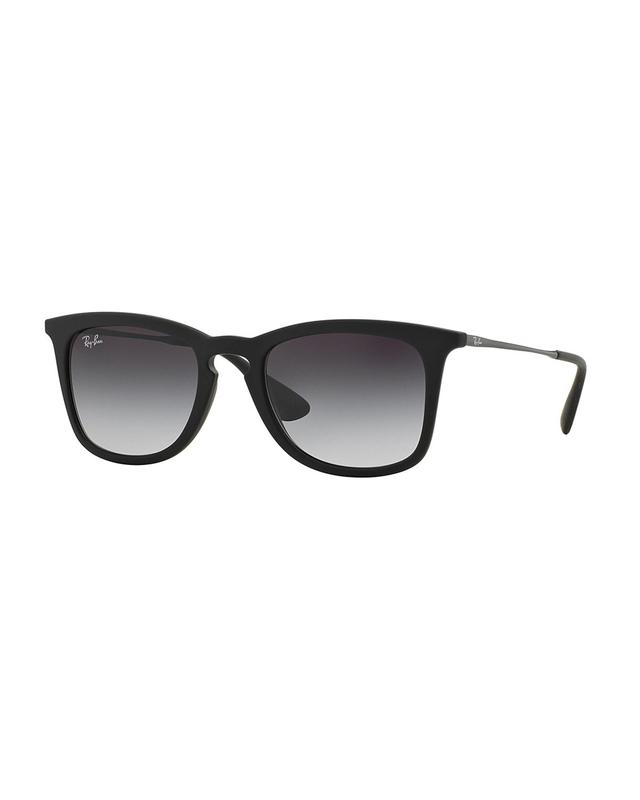 Womens 57MM Vega Butterfly Sunglasses Product Image