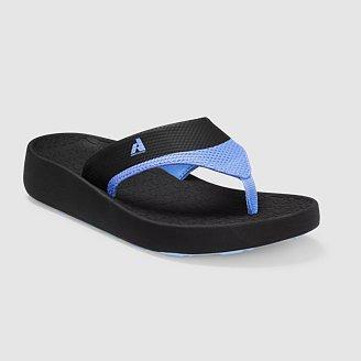 Women's High Jinx Flip-Flops Product Image