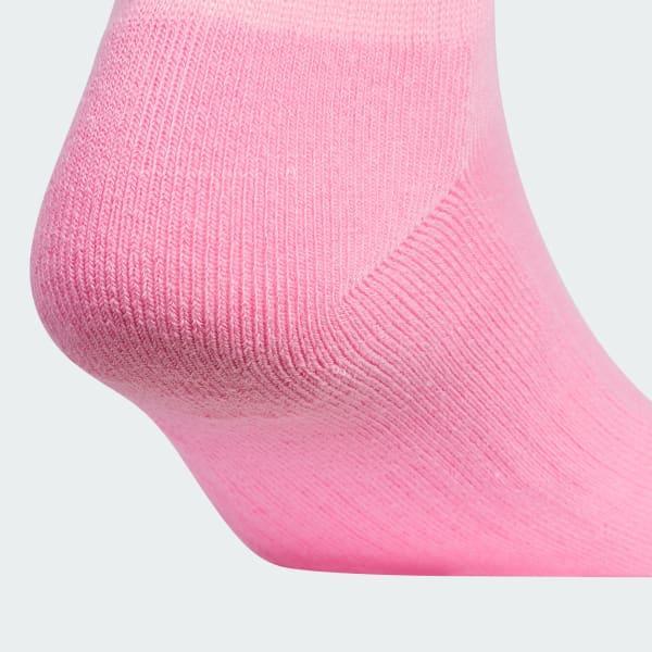 Originals Trefoil 2.0 3-Pack High Quarter Socks Product Image