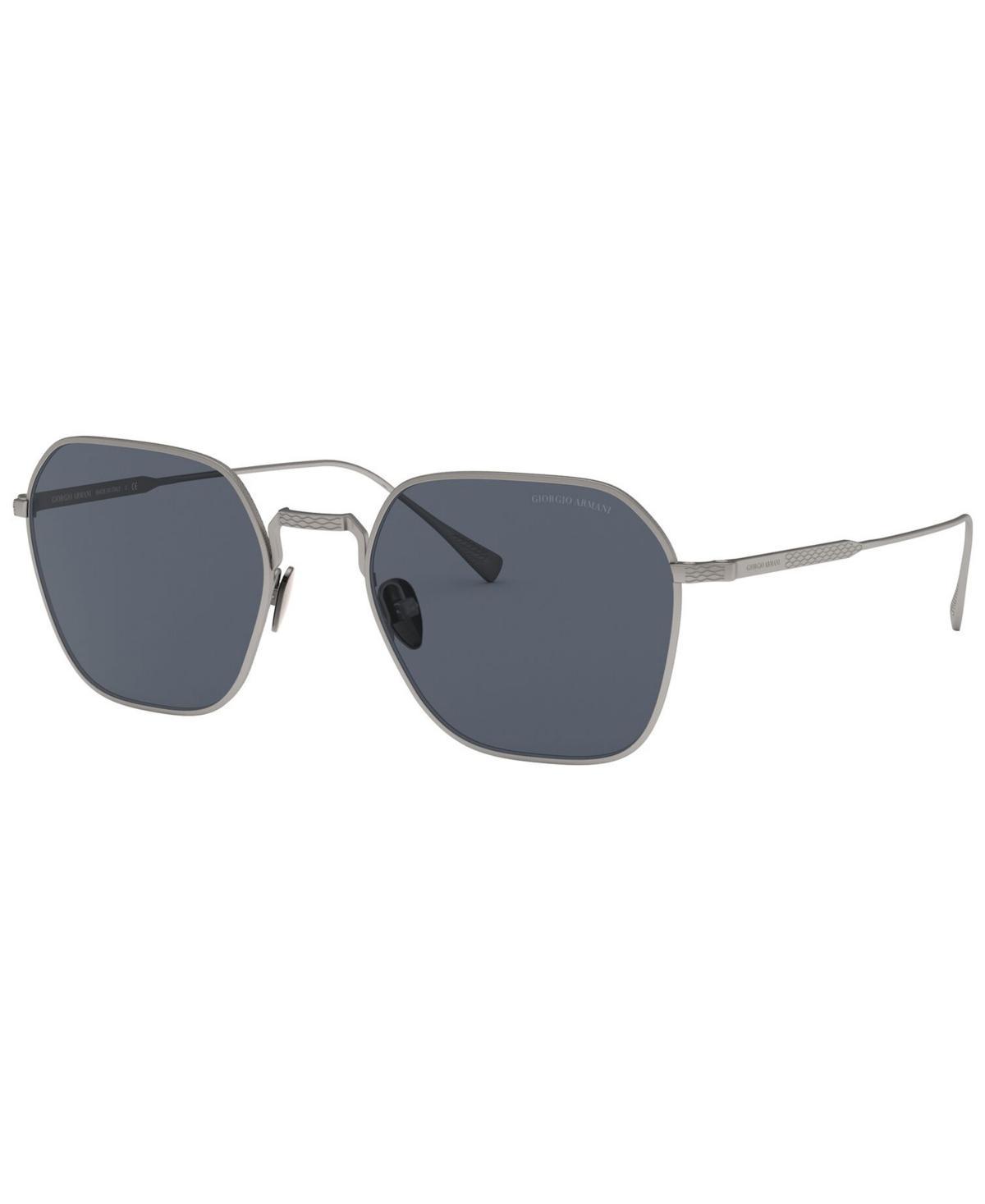 Giorgio Armani Mens Sunglasses Product Image