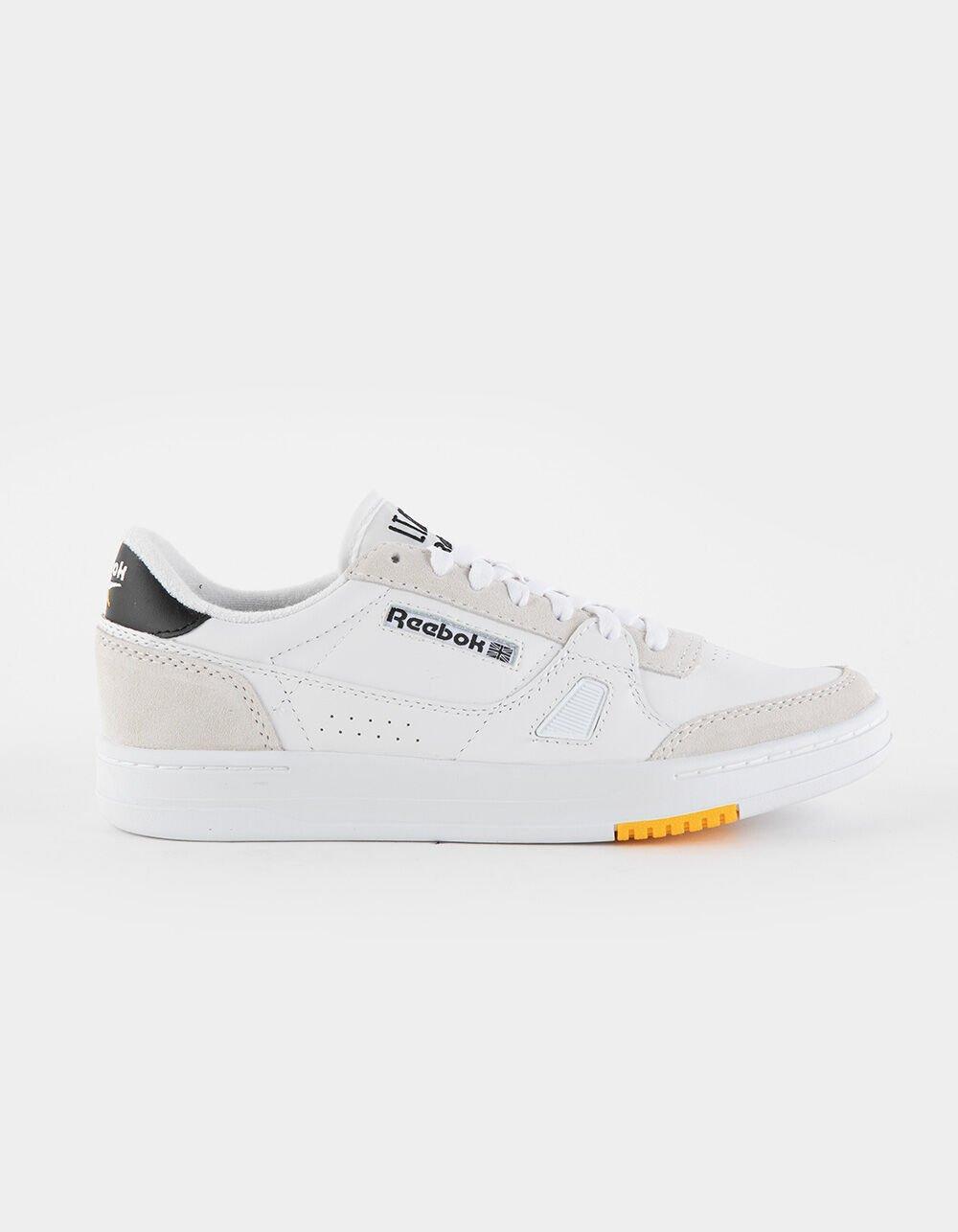 REEBOK LT Court Mens Shoes Product Image