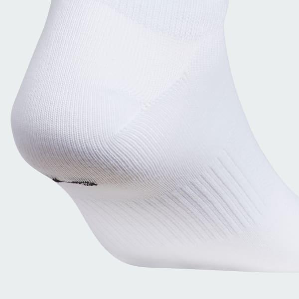 Originals Superlite 6-Pack No-Show Socks Product Image