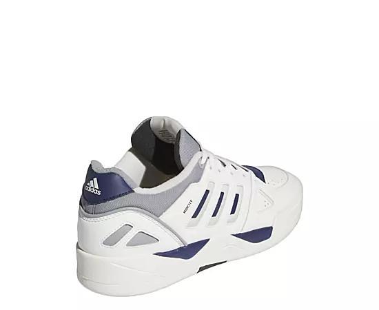 Adidas Mens Midcity Sneaker Product Image