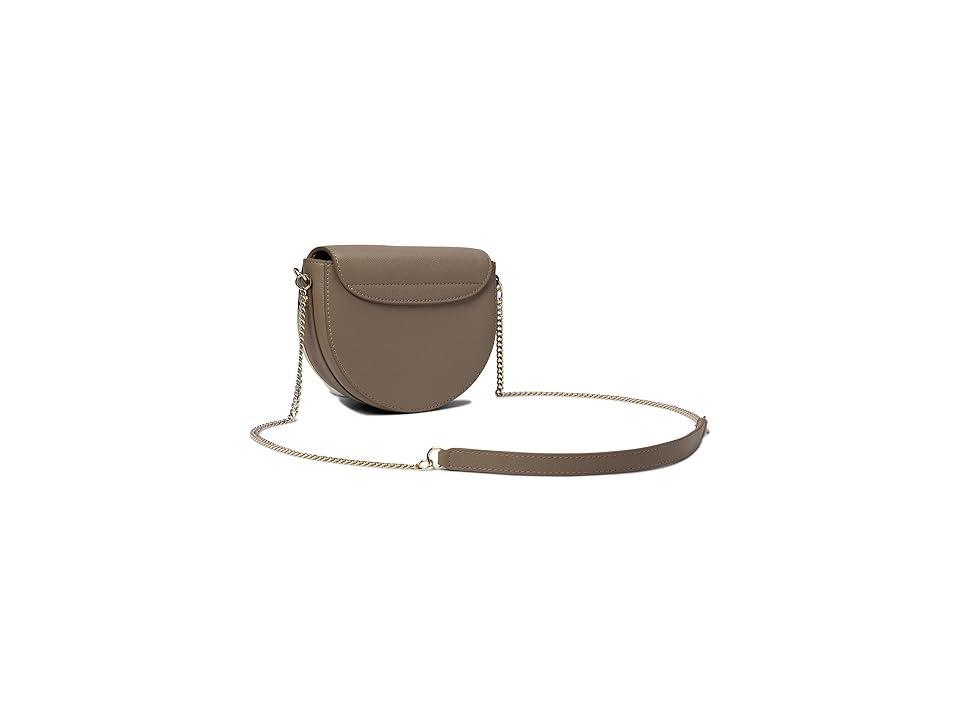 See by Chloe Mara Evening (Motty Grey) Handbags Product Image