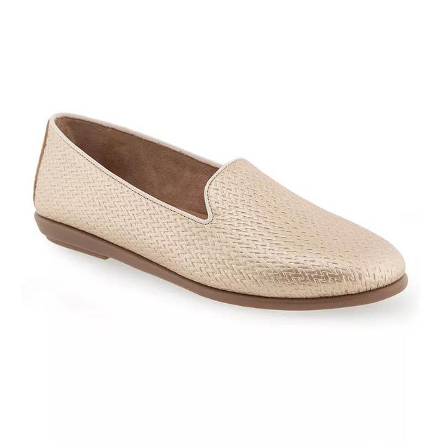 Aerosoles Betunia Womens Loafers Product Image