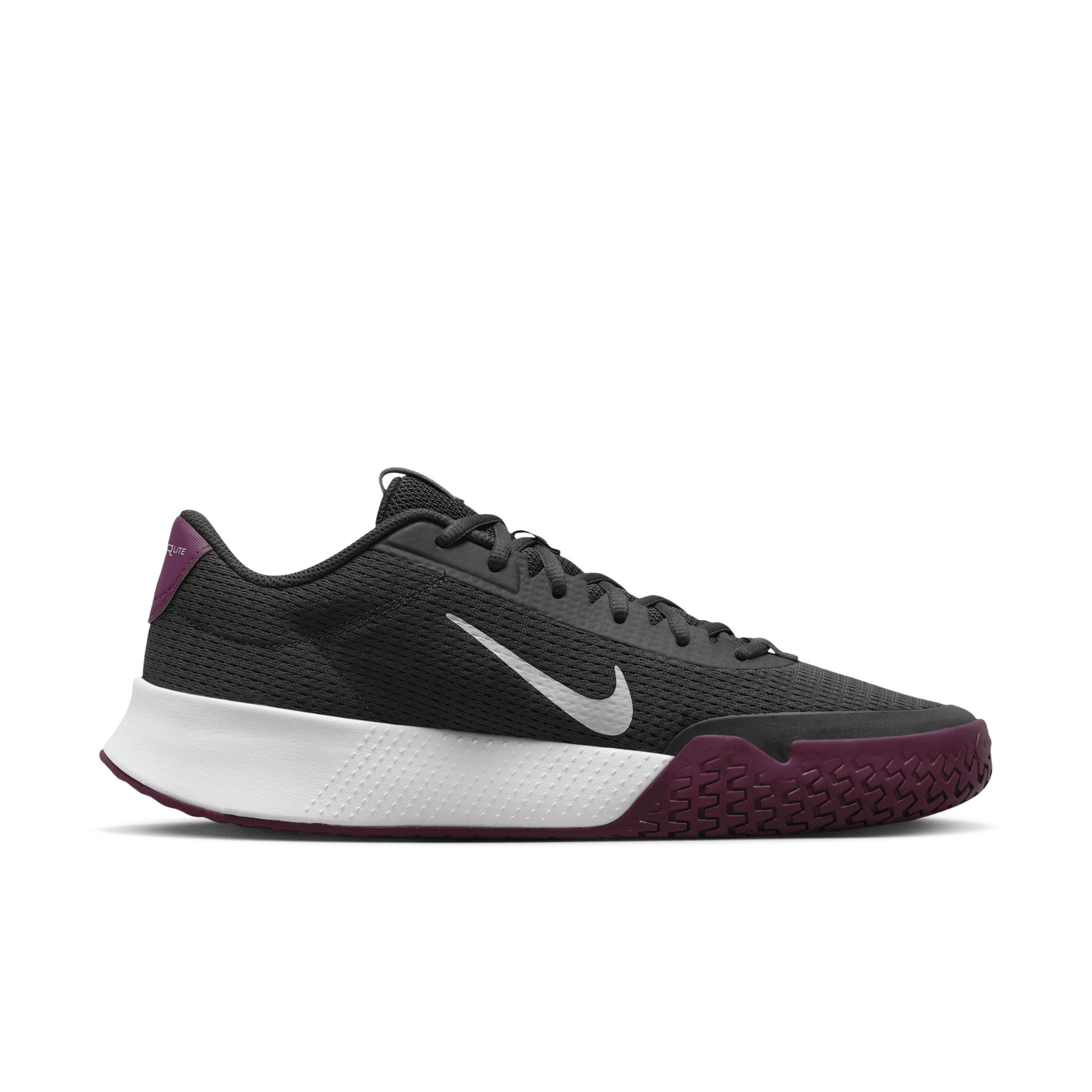 Nike Men's Court Vapor Lite 2 Hard Court Tennis Shoes Product Image