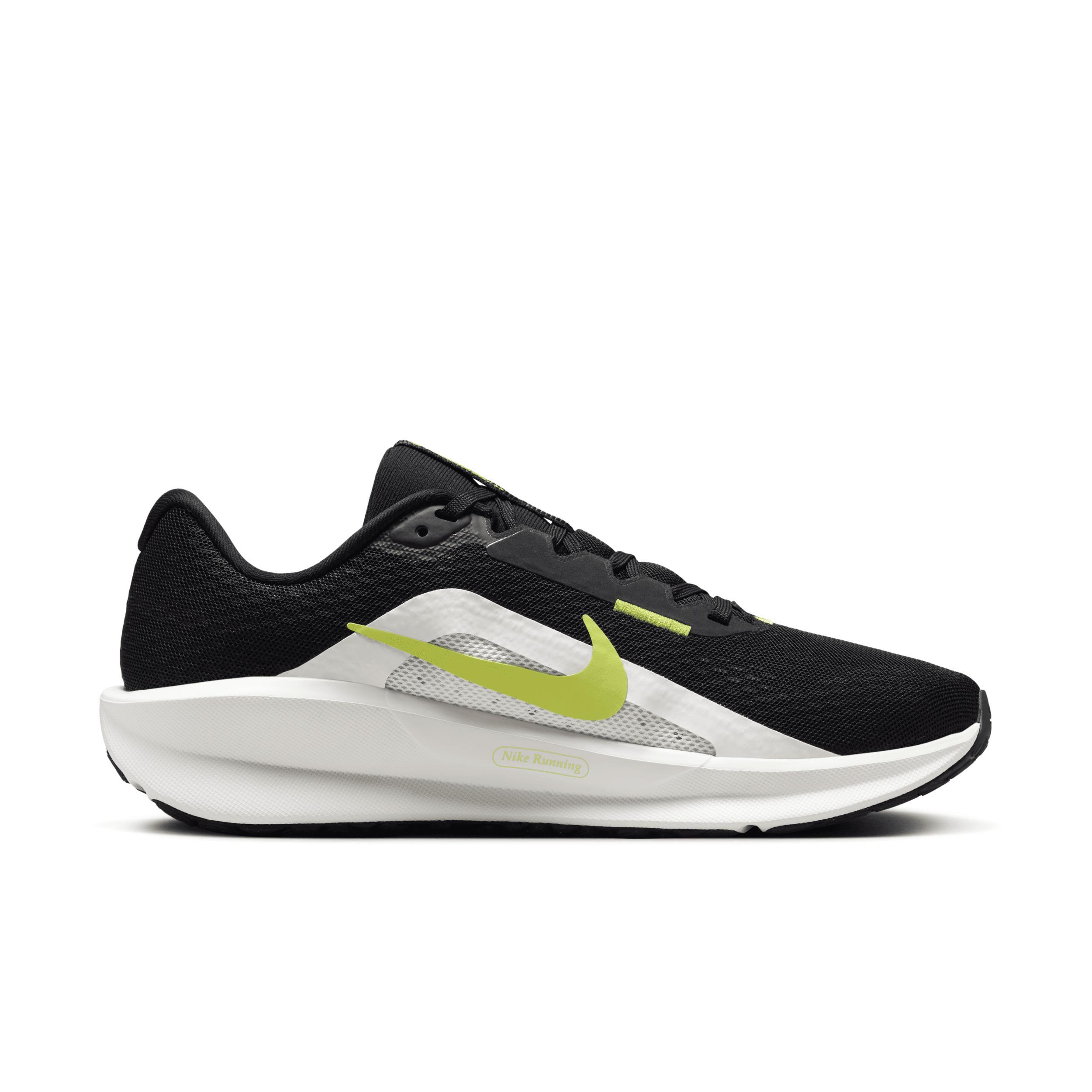 Nike Downshifter 13 Women's Road Running Shoes Product Image