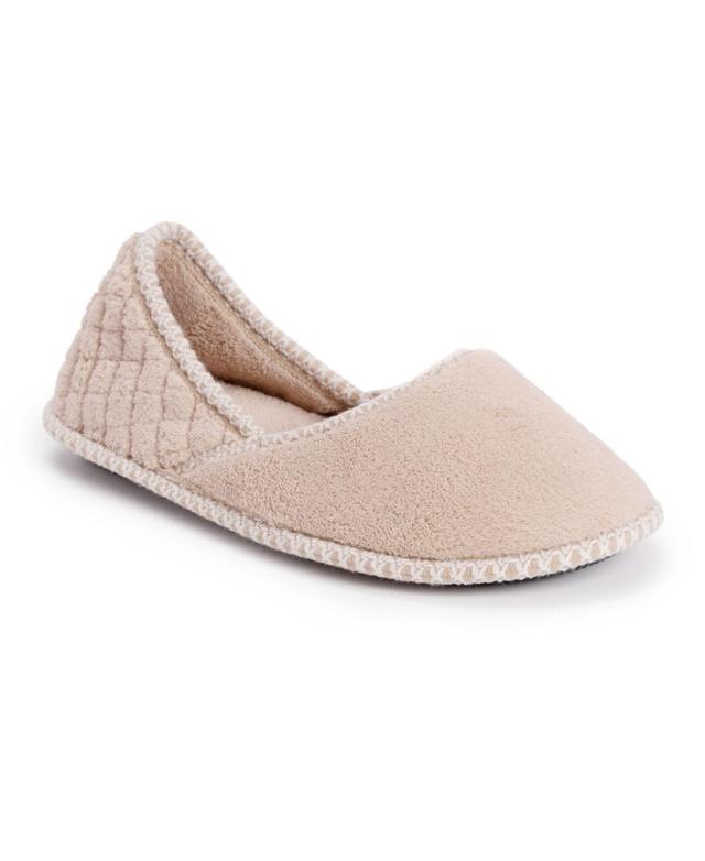 Womens Beverly Slip-on Slipper Product Image