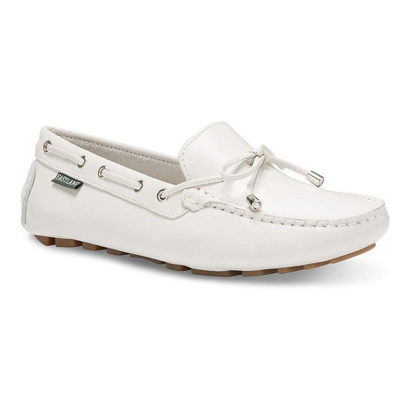 Womens Eastland Marcella Loafers Product Image