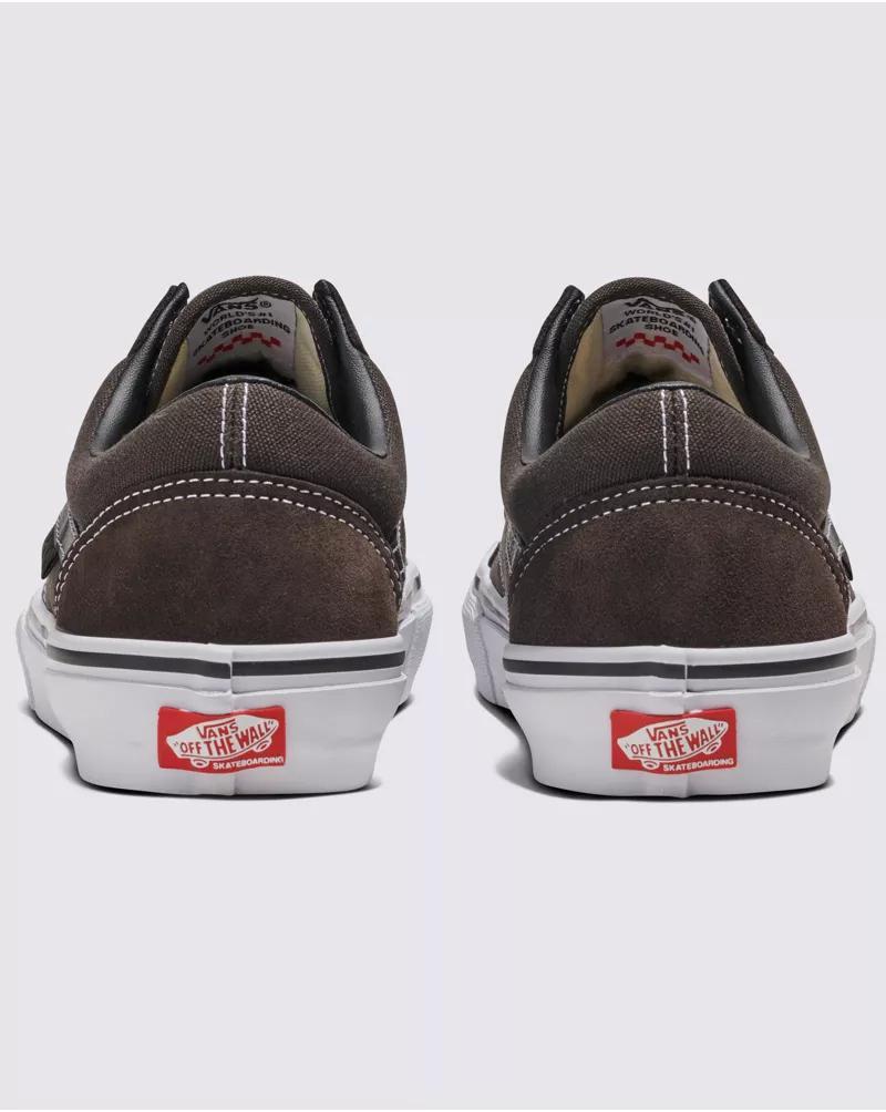 Skate Old Skool Shoe Product Image