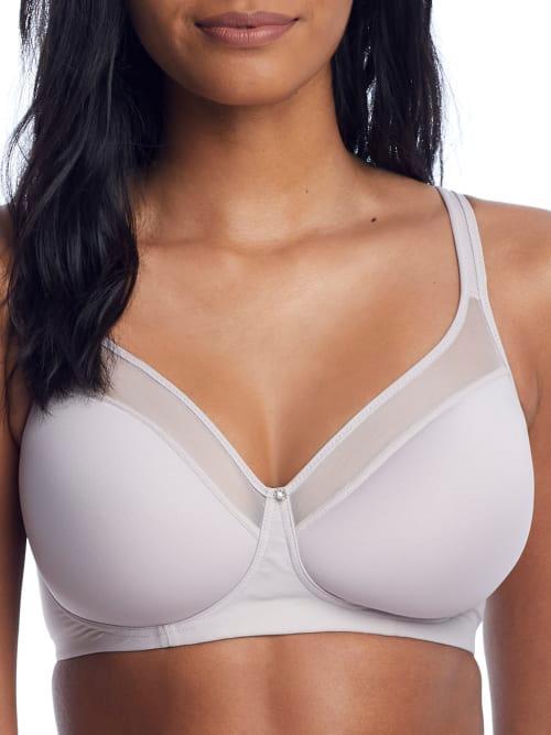 One Smooth U Ultra Lite Wire-Free Bra Product Image