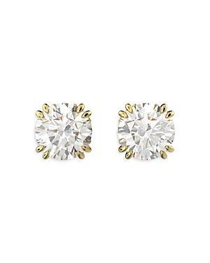 Swarovski Constella Stud Earrings Product Image