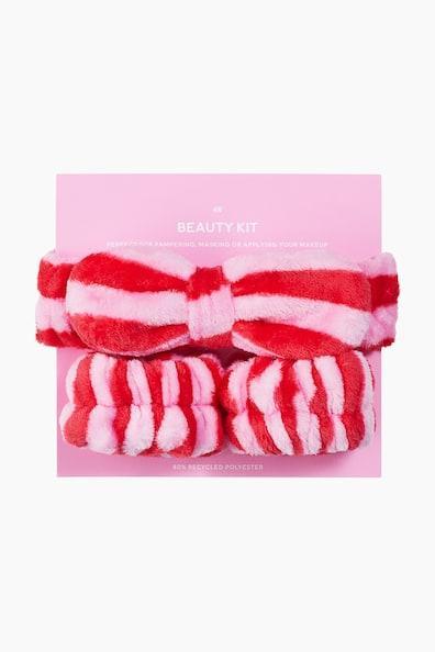 Beauty kit Product Image