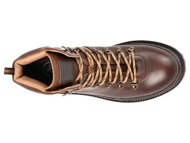 Thomas & Vine Mens Ankle Boot Product Image