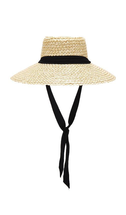 Paloma Sun Hat Product Image