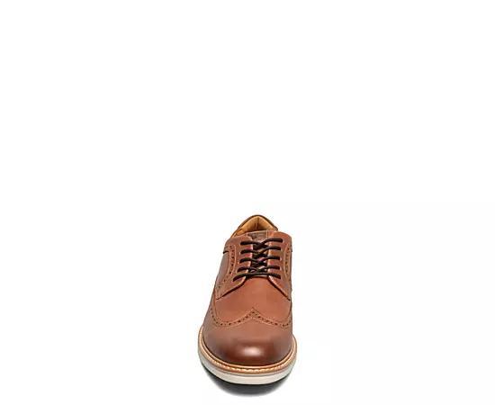 Florsheim Men's Norwalk Wingtip Oxford Product Image