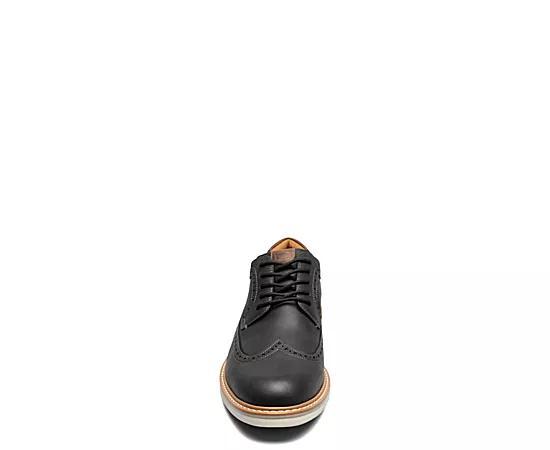 Florsheim Men's Norwalk Wingtip Oxford Product Image