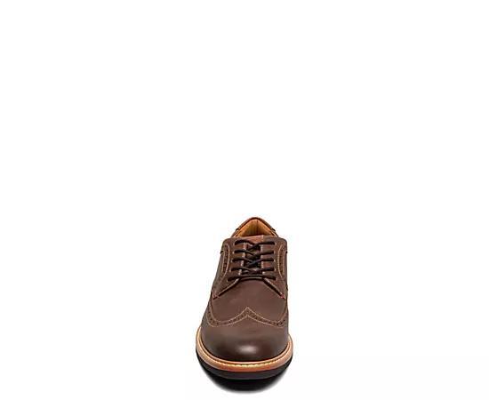 Florsheim Men's Norwalk Wingtip Oxford Product Image