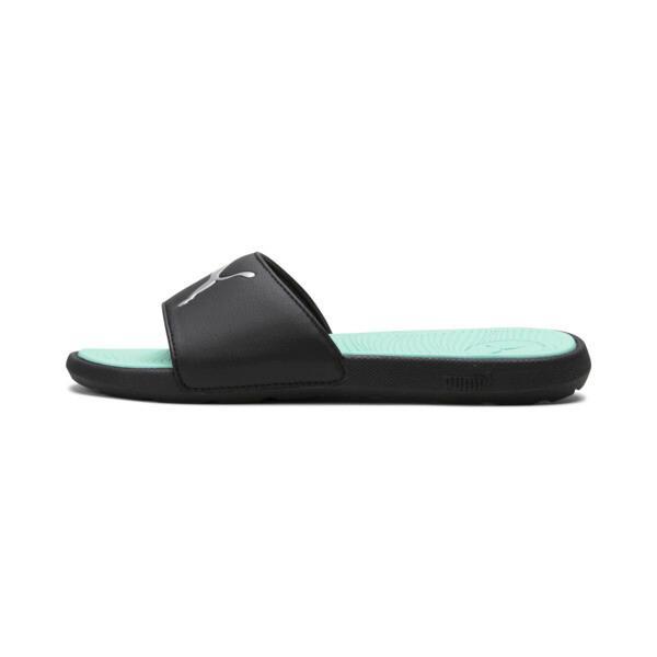 Cool Cat 2.0 Sport Women's Sandals Product Image