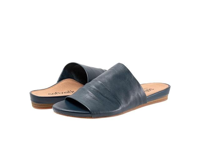 SoftWalk Camano Women's Shoes Product Image