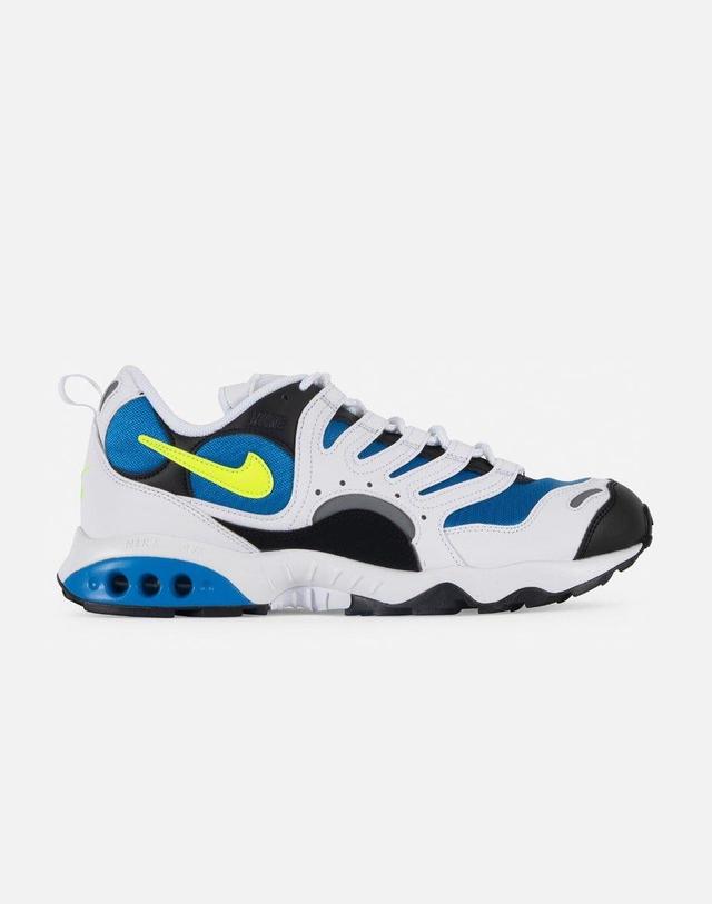 Nike AIR TERRA HUMARA 18 Product Image